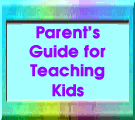 Parent's Guide