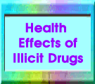 Health Effects