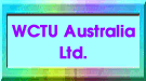 WCTU Australia Ltd