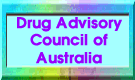 Drug Advisory Council of Australia