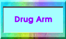 Drug Arm Link