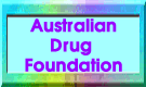 Australian Drug Foundation Link