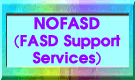 NOFASD Link