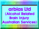 arbias Ltd Link