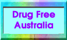 Drug Free Australia