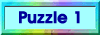 Puzzle 1