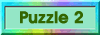 Puzzle 2