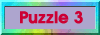 Puzzle 3