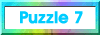 Puzzle 7