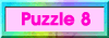 Puzzle 8