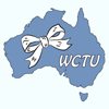 WCTU Website Youth link